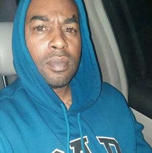 Meet your Posher, Sean